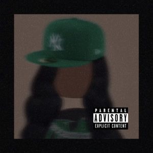 Meet your Posher, Favour